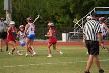 Enlarge photo 35