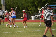 Enlarge photo 36