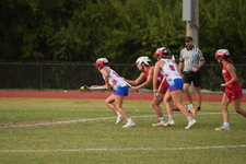 Enlarge photo 37