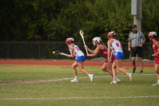 Enlarge photo 38