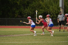 Enlarge photo 39