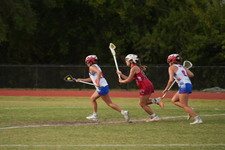 Enlarge photo 43