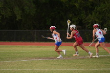 Enlarge photo 44