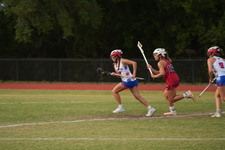 Enlarge photo 45