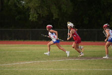 Enlarge photo 48