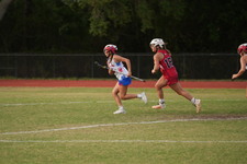 Enlarge photo 49