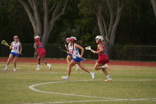 Enlarge photo 52