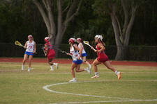 Enlarge photo 51