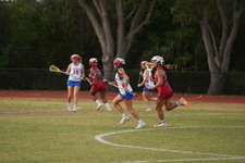 Enlarge photo 54