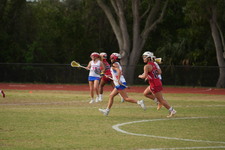 Enlarge photo 53