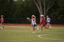Enlarge photo 55