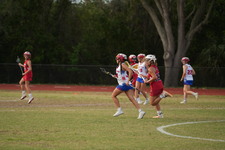 Enlarge photo 56