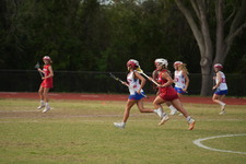 Enlarge photo 57