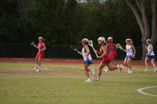 Enlarge photo 58