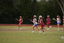 Enlarge photo 59