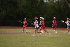 Enlarge photo 60