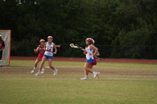 Enlarge photo 64