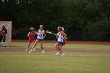 Enlarge photo 66