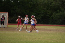 Enlarge photo 67
