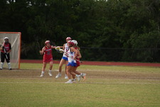 Enlarge photo 69