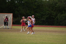 Enlarge photo 68