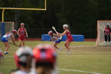 Enlarge photo 71