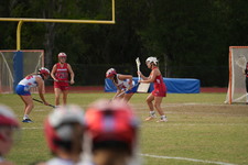 Enlarge photo 72