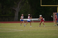 Enlarge photo 73