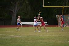 Enlarge photo 77