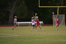 Enlarge photo 78
