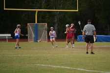 Enlarge photo 79