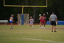 Enlarge photo 80