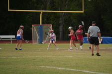Enlarge photo 82
