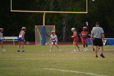 Enlarge photo 83
