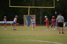 Enlarge photo 84