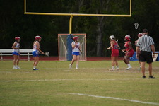 Enlarge photo 88