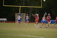 Enlarge photo 95