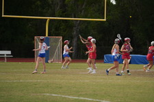 Enlarge photo 96