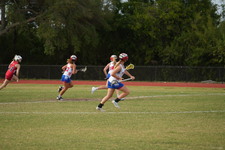 Enlarge photo 97