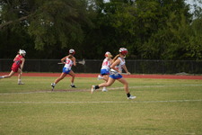 Enlarge photo 98