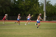 Enlarge photo 102