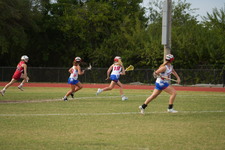 Enlarge photo 103