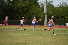 Enlarge photo 104
