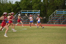 Enlarge photo 105