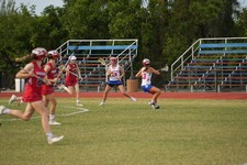 Enlarge photo 106