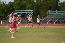 Enlarge photo 108