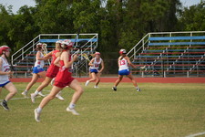 Enlarge photo 107