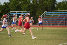 Enlarge photo 109