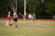 Enlarge photo 110