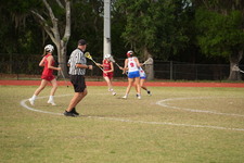 Enlarge photo 112